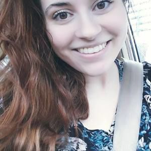 Meet your Posher, Heaven